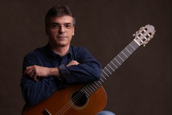 Nenad Kondic